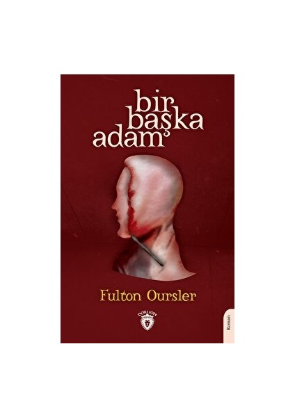Bir Başka Adam