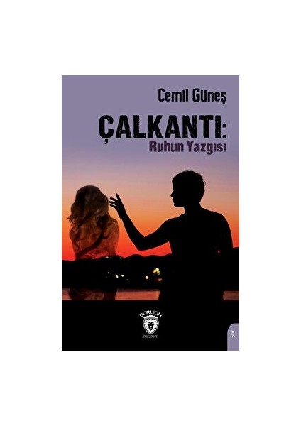 Çalkantı: Ruhun Yazgısı