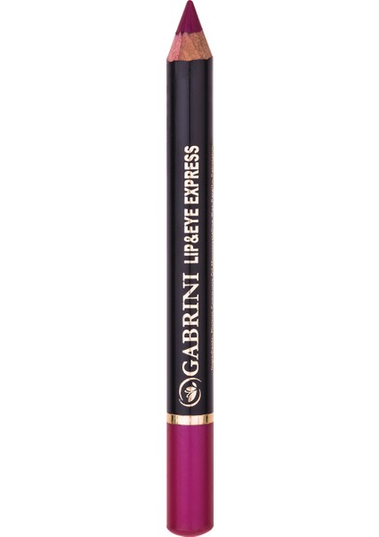 Express Pencil 127