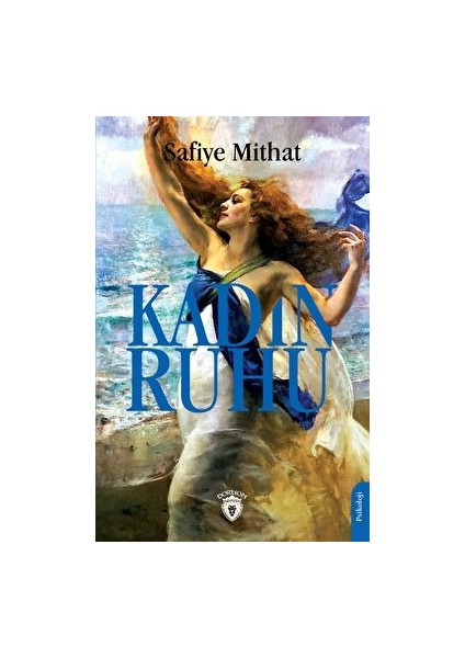 Kadın Ruhu