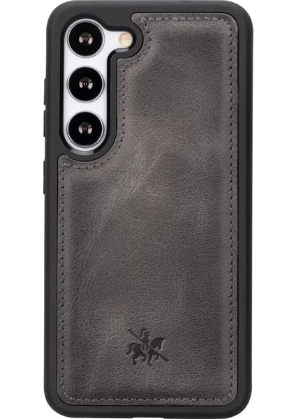 Samsung Galaxy S23 Lucca Deri Arka Telefon Kılıfı modelleri