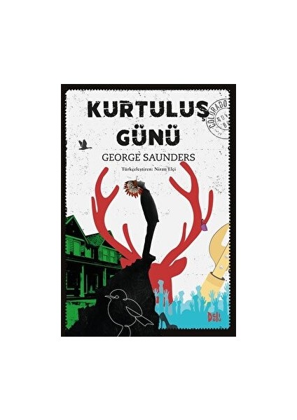 Kurtuluş Günü