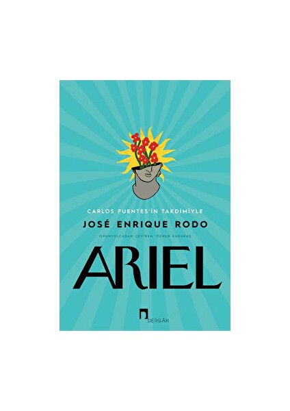 Ariel