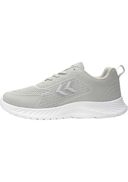 Hml Balen Yeşil Unisex Sneaker 900260-2509