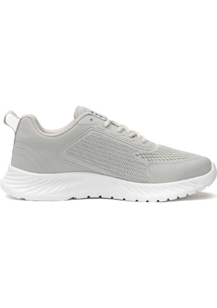 Hml Balen Yeşil Unisex Sneaker 900260-2509 fiyatları