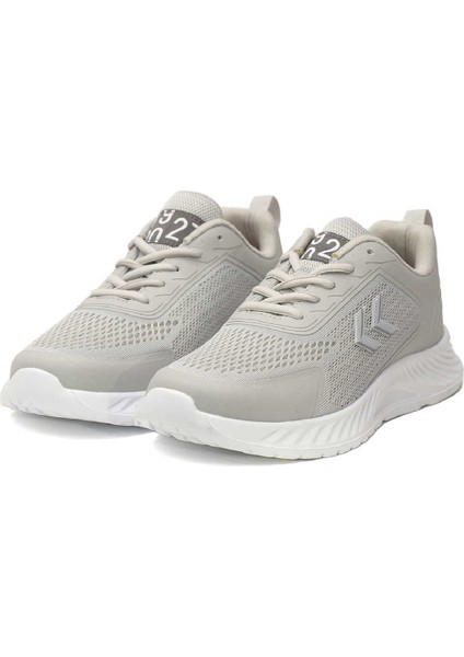 Hml Balen Yeşil Unisex Sneaker 900260-2509 modelleri