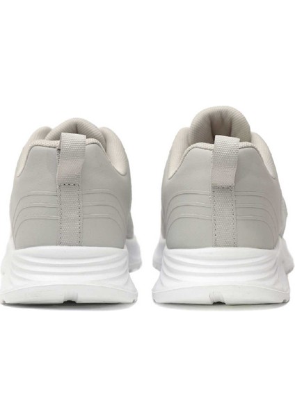 Hml Balen Yeşil Unisex Sneaker 900260-2509 fırsatları