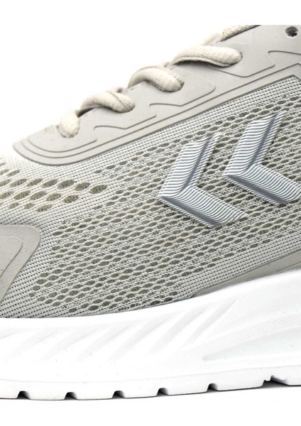 Hml Balen Yeşil Unisex Sneaker 900260-2509 indirimleri