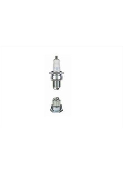 2876-BUJI BUR6ET (Audı: A6/seat:)