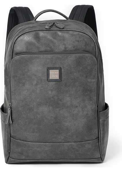 Erkek Sırt Çantası Sırt Çantası, Bilgisayar Çantası Okul Çantası (Yurt Dışından)