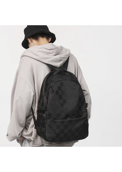 Erkek ve Bayan Ortaokul Lise Öğrencisi Sırt Çantası, Dama Çantası (Yurt Dışından) fiyatları