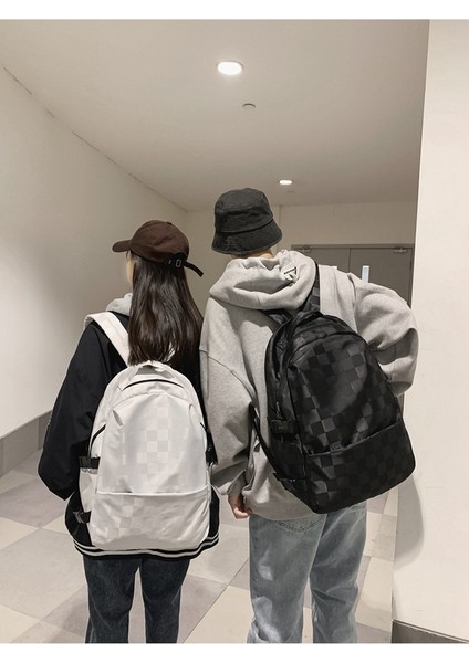 Erkek ve Bayan Ortaokul Lise Öğrencisi Sırt Çantası, Dama Çantası (Yurt Dışından) fırsatları