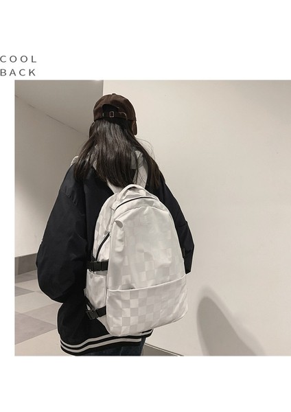 Erkek ve Bayan Ortaokul Lise Öğrencisi Sırt Çantası, Dama Çantası (Yurt Dışından) modelleri