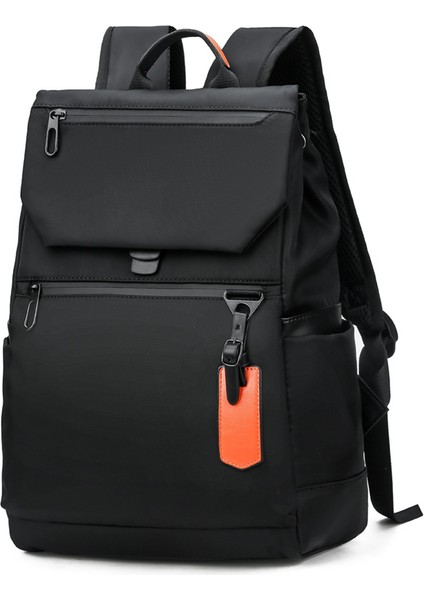 Erkek Omuz Seyahat Sırt Çantası Bilgisayar Çantası Öğrenci Okul Çantası (Yurt Dışından) fiyatları