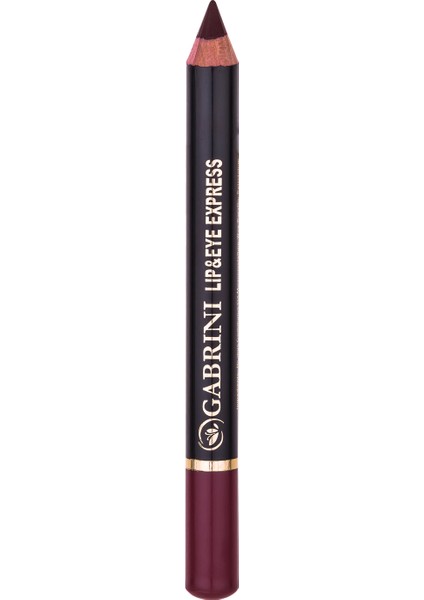 Express Pencil 131