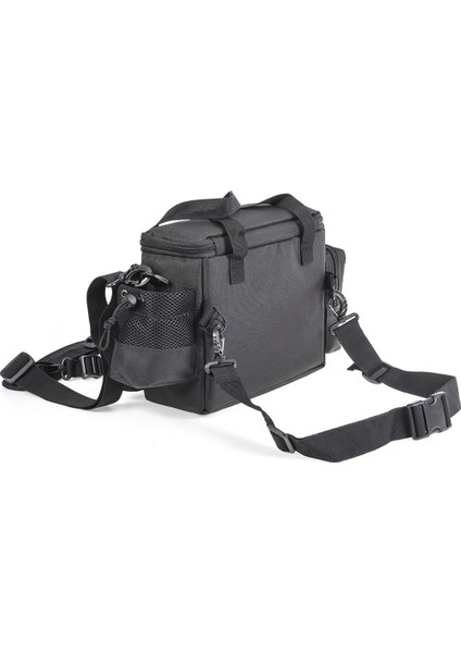 Çok Fonksiyonlu Olta Takımı (Yurt Dışından) fiyatları