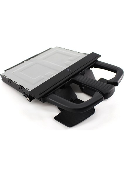 Araba Su Bardağı Tutucusu Volkswagen Golf 4 Bora Mk4 Passat B6 Için Araba Içecek Tutucusu (Yurt Dışından)