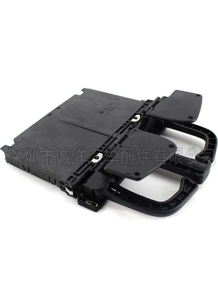 Araba Su Bardağı Tutucusu Volkswagen Golf 4 Bora Mk4 Passat B6 Için Araba Içecek Tutucusu (Yurt Dışından) fiyatları