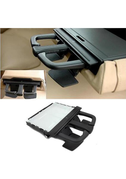 Araba Su Bardağı Tutucusu Volkswagen Golf 4 Bora Mk4 Passat B6 Için Araba Içecek Tutucusu (Yurt Dışından) fırsatları