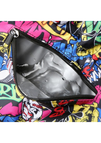 Öğrenci Okul Çantası Seyahat Sırt Çantası Eğlence Bilgisayar Açık Erkek Sırt Çantası Orta Okul Öğrenci Sırt Çantası (Yurt Dışından) indirimleri