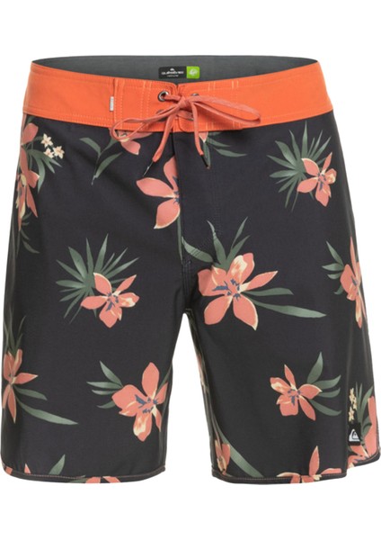 SurfSilk Tijuana 19 Erkek Boardshort EQYBS04770