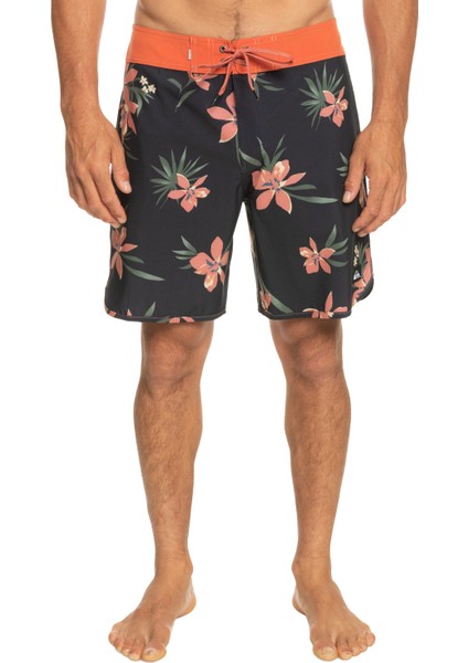 SurfSilk Tijuana 19 Erkek Boardshort EQYBS04770