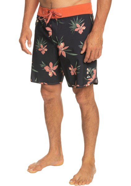 SurfSilk Tijuana 19 Erkek Boardshort EQYBS04770