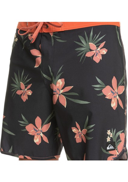 SurfSilk Tijuana 19 Erkek Boardshort EQYBS04770