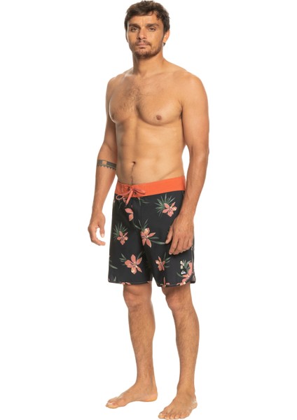 SurfSilk Tijuana 19 Erkek Boardshort EQYBS04770