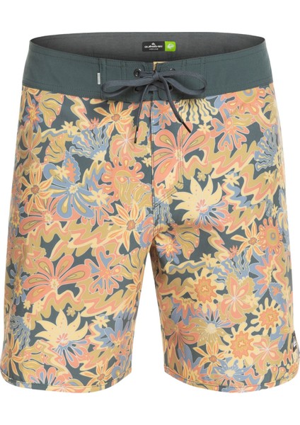 SurfSilk Tijuana 19 Erkek Boardshort EQYBS04770