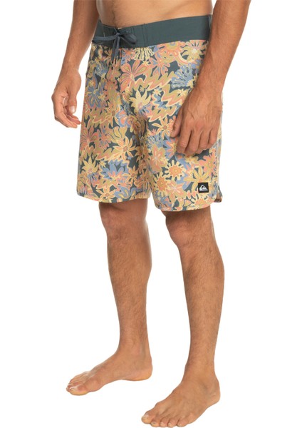 SurfSilk Tijuana 19 Erkek Boardshort EQYBS04770