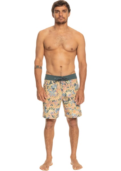 SurfSilk Tijuana 19 Erkek Boardshort EQYBS04770