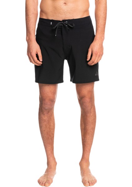 SurfSilk Tijuana 19 Erkek Boardshort EQYBS04662