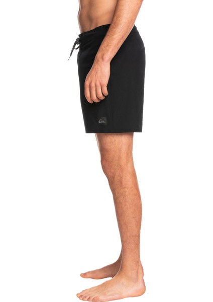 SurfSilk Tijuana 19 Erkek Boardshort EQYBS04662