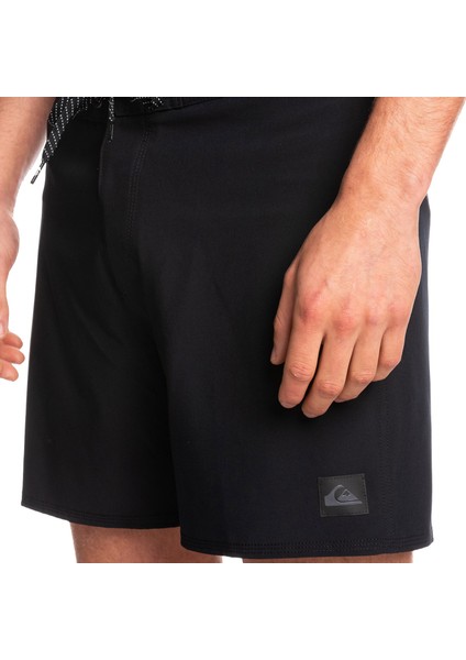 SurfSilk Tijuana 19 Erkek Boardshort EQYBS04662