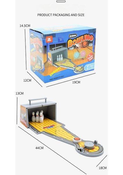 YY Store Masa Oyunları Zıplayan Parti Masa Oyunları (Yurt Dışından) fiyatları