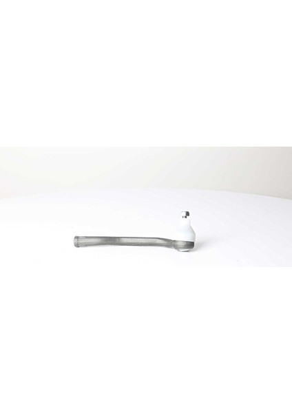 Dacia Duster 1.5 Dci Rot Başi Sağ