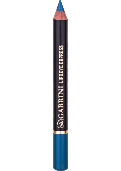 Express Pencil 130