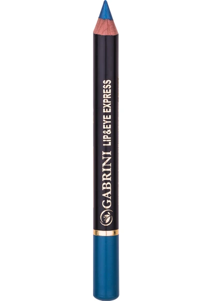 Express Pencil 130