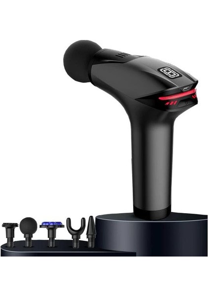 Erkekler ve Kadınlar Için Spor (Yurt Dışından)