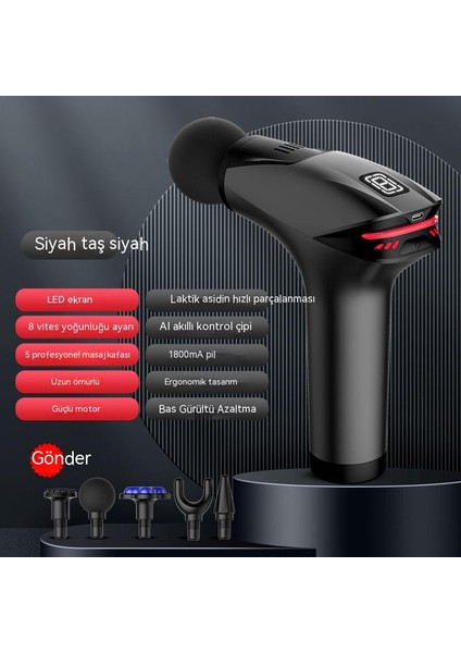 Erkekler ve Kadınlar Için Spor (Yurt Dışından) fiyatları