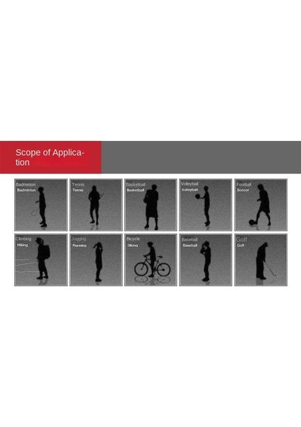 Örme Spor Dizlikler Yaz Kaymaz Nefes Alabilen Naylon Dört Yönlü Elastik Tayt Spor Koruyucu Donanım (Yurt Dışından) modelleri