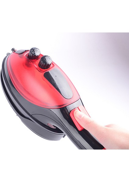 YY Store Mini Küçük Elektrikli Ütü Portatif Giysi Buharlayıcısı (Yurt Dışından) fiyatları