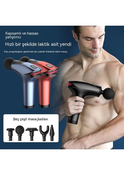 Erkekler ve Kadınlar Için Spor (Yurt Dışından) modelleri