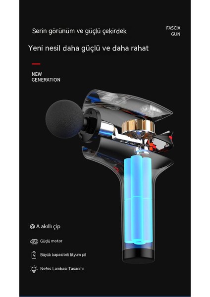 Erkekler ve Kadınlar Için Spor (Yurt Dışından) fırsatları