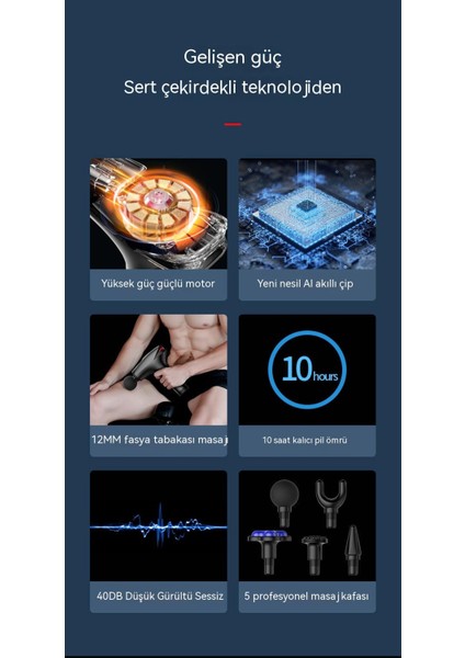 Erkekler ve Kadınlar Için Spor (Yurt Dışından) indirimleri