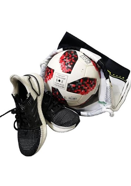 Futbol Eğitimi Sırt 05437# Çantası (Yurt Dışından) modelleri