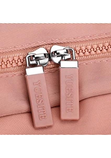 Büyük Kapasiteli Gündelik Sırt Dişi Tiki Öğrenci Uygun Sırt Çantası (Yurt Dışından) fiyatları