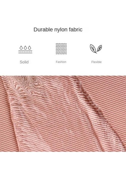 Büyük Kapasiteli Gündelik Sırt Dişi Tiki Öğrenci Uygun Sırt Çantası (Yurt Dışından) indirimleri