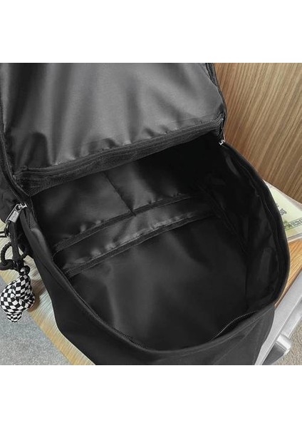 Büyük Kapasiteli Japon Okul Üniversite Öğrencilerinin Koreli Versiyonu Ortaokul ve Lise Öğrencileri Seyahat Bilgisayar Sırt Çantası (Yurt Dışından) fiyatları